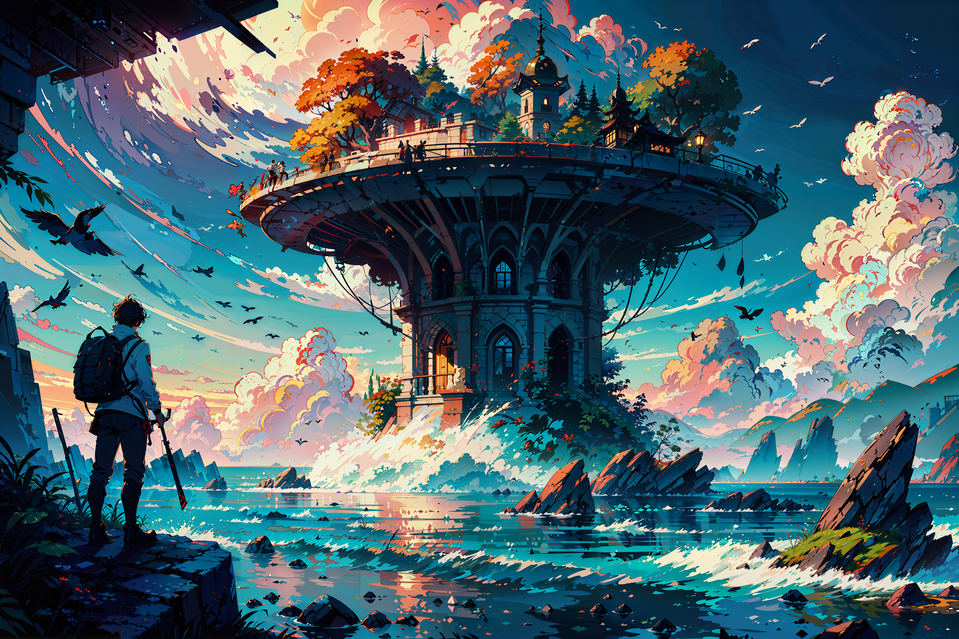 00120-837147313-Absurdres,official art,unity 8k wallpaper,ultra detailed,beautiful and aesthetic,masterpiece,best quality,_BREAK,_describe a pic.png